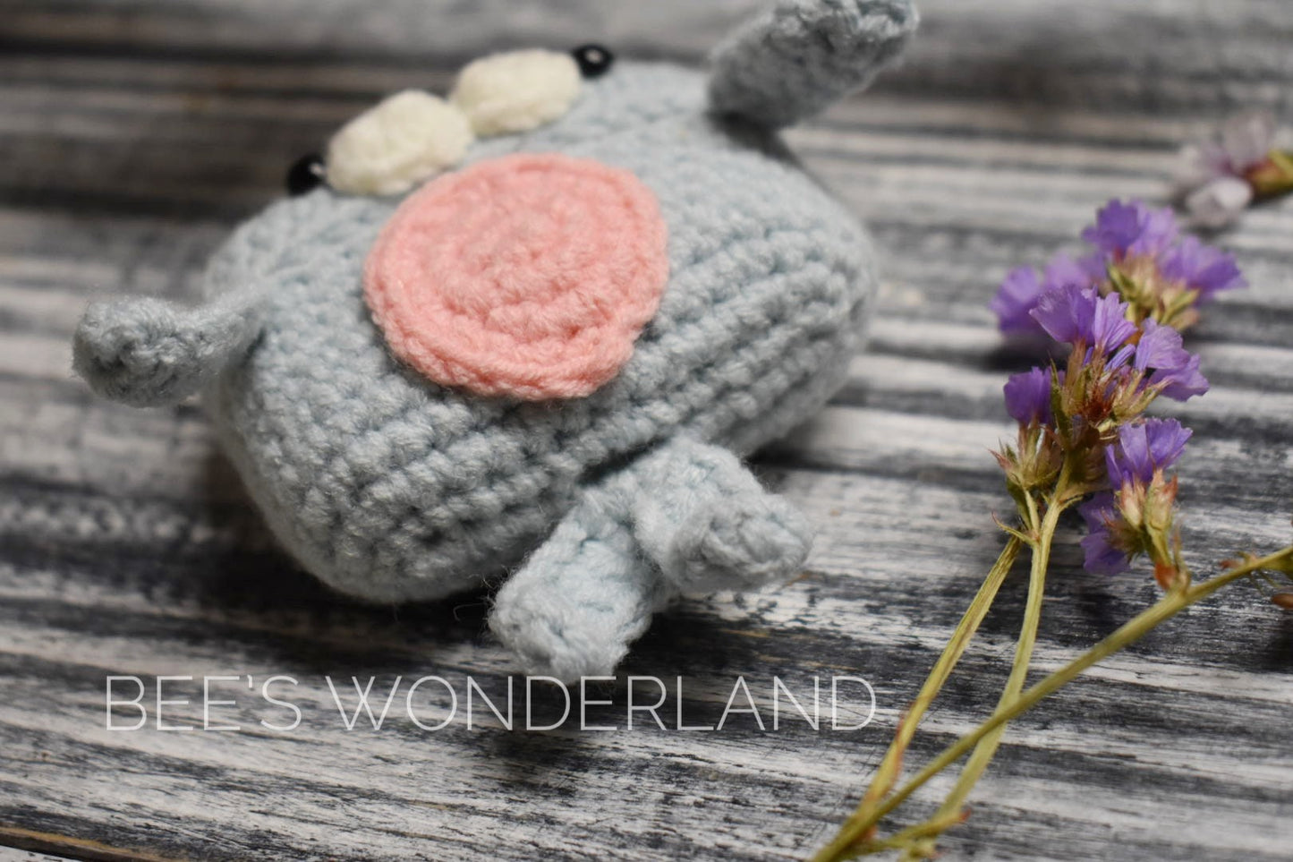 Seal-ly AirPods Pro case, Crochet AirPods Pro case, Handmade gifts , cute Seal AirPods Pro case, Valentine’s gift, gift for her