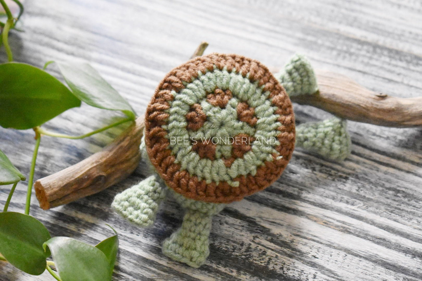 Turtle AirPod Pro case, Crochet AirPod Pro case, Handmade case, stocking stuffers, Green AirPod pro case, Amigurumi Airpod pro case